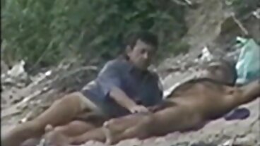 Double Fellation porno avec la sexy Jenny Marin de MamacitaZ film porno xx