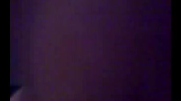 Scène rousse streaming porno francais avec la séduisante Scarlett Mae de Cherry Pimps