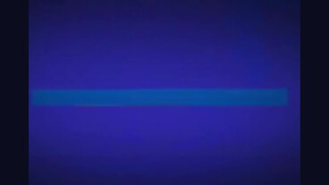 Action de cul ferme avec Scarlit Scandal tentant de film vidéo porno Cherry Pimps