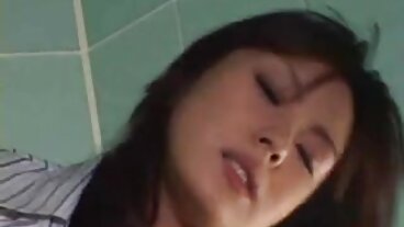 Couché en levrette avec la géniale Karla Kush film porno 2019 gratuit de Pure Taboo