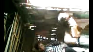 Vidéo film porno francais complet streaming de branlette avec la sexy September Reign de Adult Time