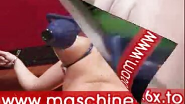 Vidéo latina avec la cornée je voudrais voir des films porno gratuits Serena Santos de Bang Bros