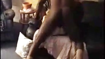 Masturbation extrait video x gratuit porno avec la passionnée Cherry Kiss de MetArt X