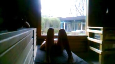 Film oral avec la séduisante Lulu Love film porno cunni de Grandpas Fuck Teens