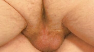 Scène de pipe sans les mains avec la géniale Lana Roy de Teen film x gratuit 2019 Mega World