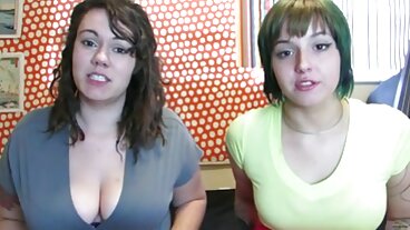 Petits seins film porno gay francais complet bang avec la séduisante Alexis Brill de 21 Sextury