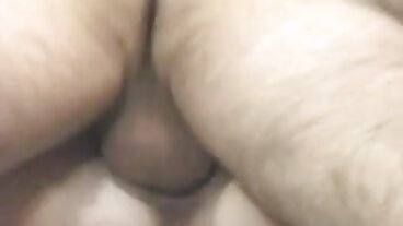 Sexe double pénétration avec la voir film porno en streaming géniale Sidra Sage de Dogfart Network