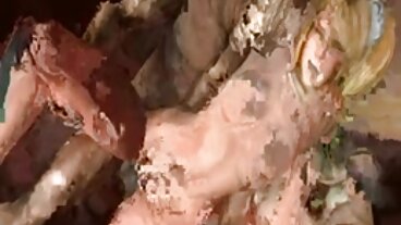 Vidéo de milf avec la chaude Skyla film porno vintage streaming Novea de Brazzers