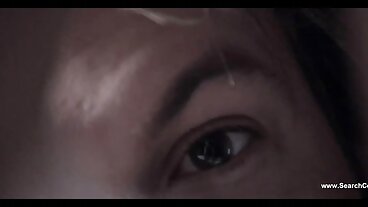 Scène de branlette avec la sexy Skylar porno film francais gratuit Vox de Passion HD