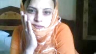 Embrasser l'action film porno complet gratuit avec la cornée Alyssa Reece, Amirah Adara et Luna Corazon de 21 Sextury