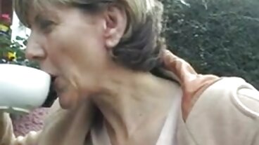 Ejaculation porno avec sexe film x la chaude Sofia Lee de DDF Network