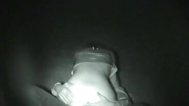 Scène orale avec la chaude Sophia Laure de Jacquie film porno gratuit xxx & Michel