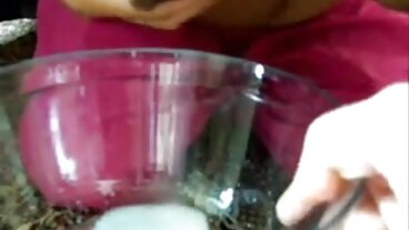 Scène de masturbation film porno gratuit de viol avec la passionnée Spencer Bradley et Whitney Wright de Girls Way