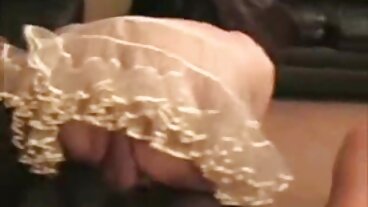 Stripping bang avec les dorcel porno gratuit géniales Freya Parker et Gizelle Blanco de Mile High Media