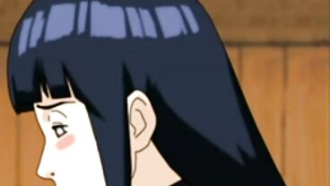 Film rasé voir un film porno gratuit avec la cornée Chloe Temple de My Pervy Family