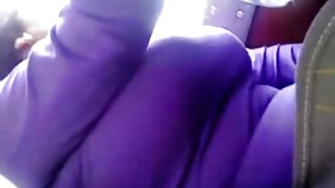 Film de levrette debout avec la géniale Kylie Page film porno français amateur de SpyFam