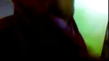 Film oral avec la chaude Selina Moon filme x en streaming de Sis Loves Me