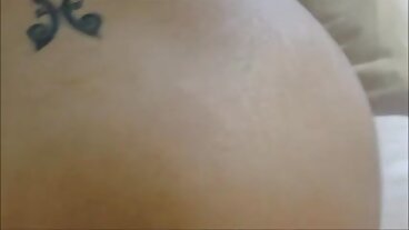 Film de strip-tease avec la géniale Natalie Porkman de Team Skeet film de porno gratuit