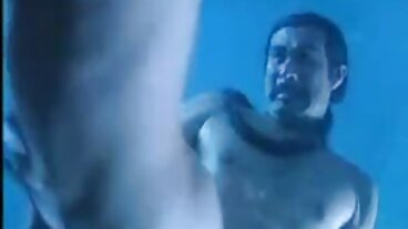 Film oral avec film pono x la magnifique Lee Anne de SexArt