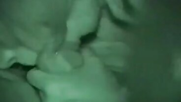 Action de film classe x mature masturbation avec la sexy Lexi Dona et Paula Shy de SexArt