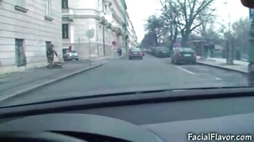 Porno Deep Throat avec la séduisante Honey Hayes de visionner film x gratuit Tug Pass