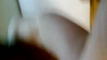 Action Fuck And Lick avec la sexy Alex Coal et Judy Jolie de site porno gratuit en francais Team Skeet