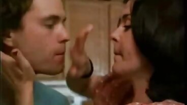 Vidéo de milf avec la géniale Gianna Grey de Cherry Pimps pornographie en streaming