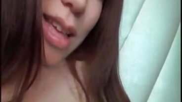 Porno bien streaming film x amateur roulé avec la chaude Tanya Tate de All Pornsites Pass XXX