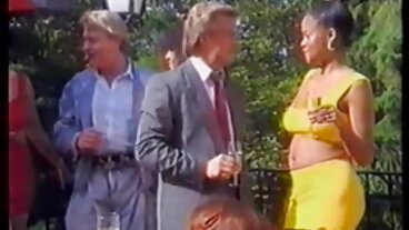 Scène recherche vidéos porno gratuite de milf avec la magnifique Angelina Valentine de Jules Jordan