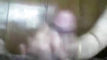 Porno bien roulé avec la chaude Amy Castro et Belinha Baracho de Analized video film x amateur