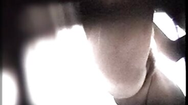 Film missionnaire avec le préfet Juicy Jazzy de Bang Bus porno film français gratuit