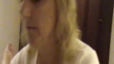 Scène cheveux longs avec la jolie Maddy May de film adult x gratuit Sweet Sinner