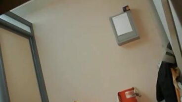 Masturbation cochonne avec la sexy Mindi Mink et Violet Starr de Reality film porno gratuit avec clara morgane Kings