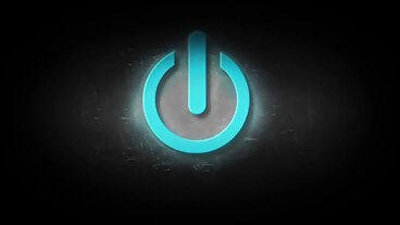 Pool bang avec les géniales Jia Lissa et Lacy meilleur film porno gratuit Lennon de Vixen