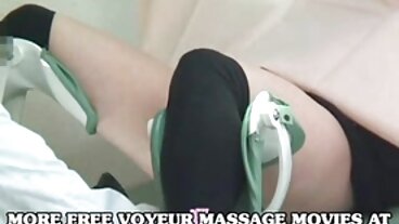 Face Fucking vidéo avec le préfet film porno trio gratuit amateur de Czech AV