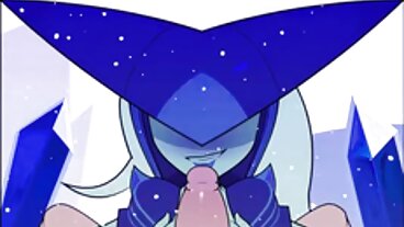 Film Reverse Cowgirl film porno francais complet gratuit avec Kenzie Taylor et Olivia Austin de Cherry Pimps