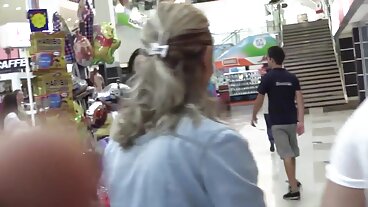 Vidéo de masturbation mutuelle avec le préfet Aften regarder un porno gratuit Opal et McKenzie Lee de Team Skeet