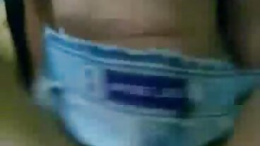 Porno lesbien movie x gratuit avec la jolie Bridgette B et Quinn Wilde de Reality Kings