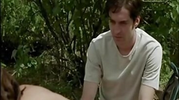 Cochonne film x gratuit chinois missionnaire avec la préfète Rachel Starr de Bang Bros