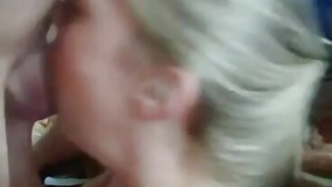 Branlette porno avec la passionnée Roberta Gemma du Pinko Club meilleur film porno francais