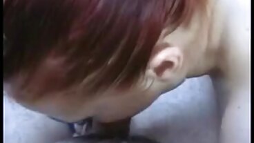 Porno bien des vidéos porno gratuit roulé avec un superbe pétale de rose de Naughty America