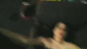 Film de levrette debout avec la préfète Alina Lopez de Pure film porno complet streaming Taboo