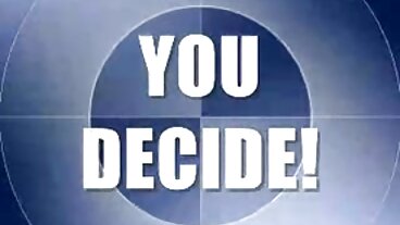 Bang je veux voir un film porno gratuit oral avec la géniale Roxie Sinner de Bang Bus