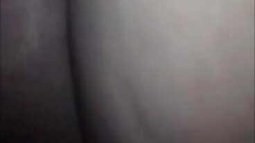 Action en levrette avec la passionnée Emily Thorne de film porno clara morgane gratuit Perfect Gonzo