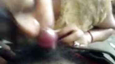 Vidéo Legs On Shoulders avec le préfet Sailor Luna de Teens Love Black Cocks youtube video porno gratuit