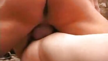 Bang oral avec la porno gratuit hentai sexy Sara Bel de Smut Puppet