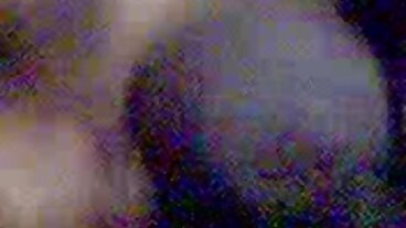 Film en ciseaux avec la séduisante Abigail Mac, Scarlett Sage et film porno en français Violet Myers de Girls Way