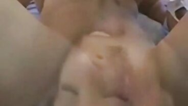 Reverse Cowgirl smut avec Aaliyah Love et Chloe Cherry de MYLF télécharger porno gratuit