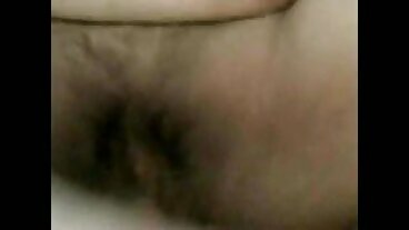 Pickup bang avec la géniale Katie Sky de VIP Sex Vault regarder film sexe gratuit