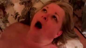 Branlette sexuelle porno gratuit film complet avec la passionnée Serena Santos de Digital Playground